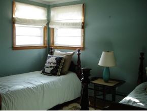1227 N Road Manchester, VT 05255 - Photo 4 of 5 Gallery Image 4