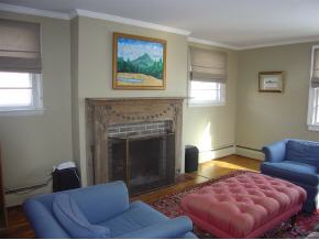 1227 N Road Manchester, VT 05255 - Photo 5 of 5 Gallery Image 5