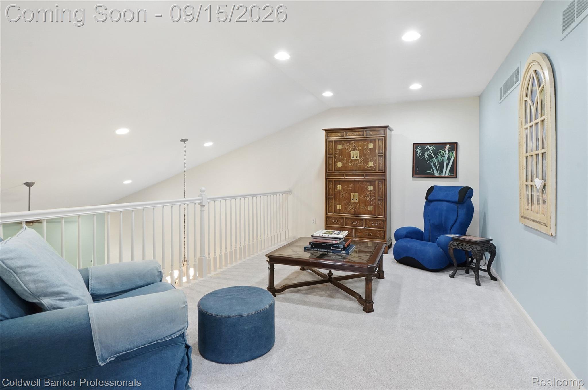 731 East Bluff Court Rochester, MI 48306 - Photo 25 of 42 DSC05582.jpg