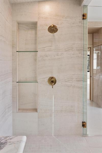 843 Yorkshire Road Northeast Atlanta, GA 30306 - Photo 42 of 66 Gallery Image 42