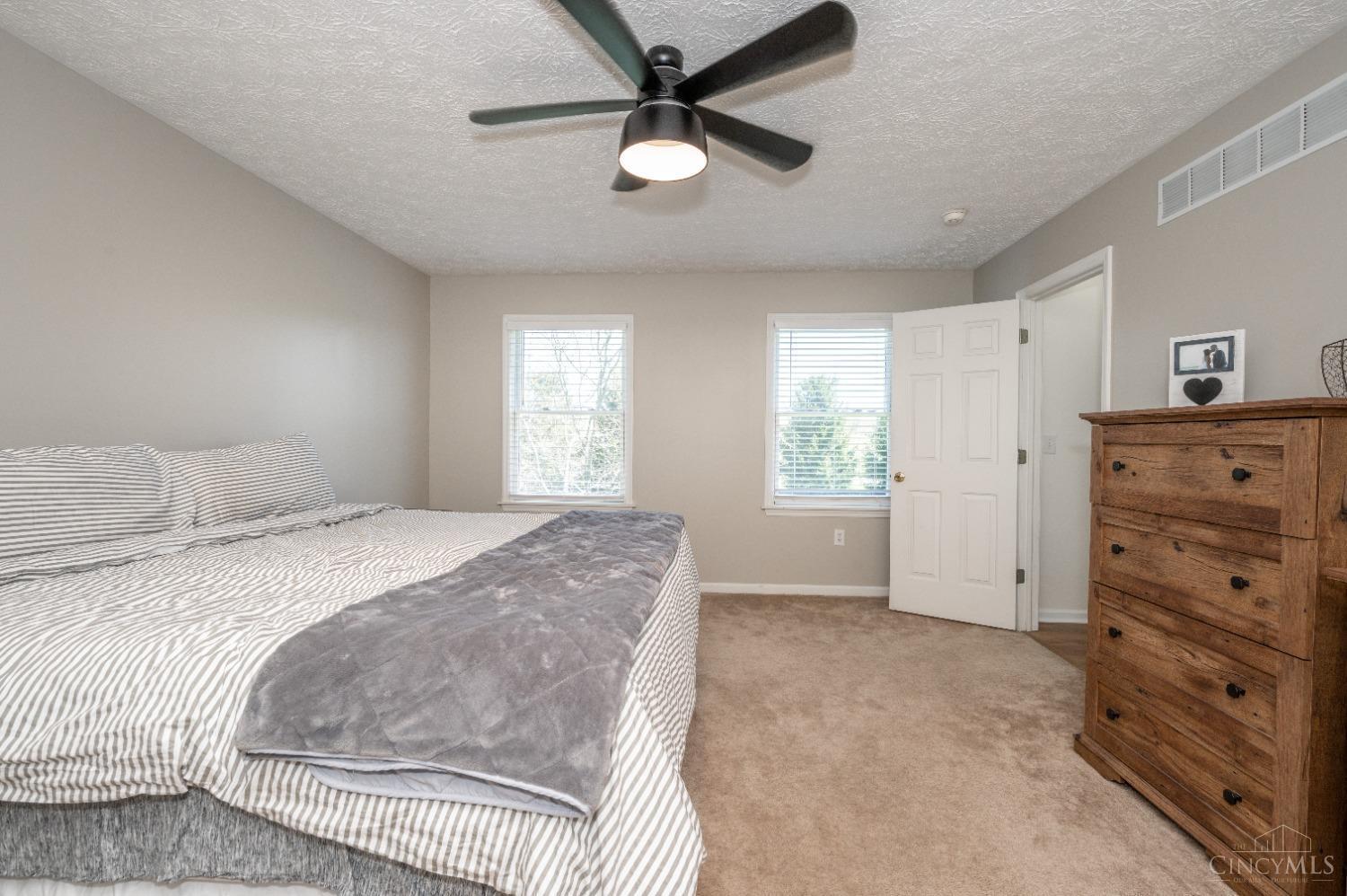 5195 Waynes Trace Road Hamilton, OH 45011 - Photo 22 of 43
