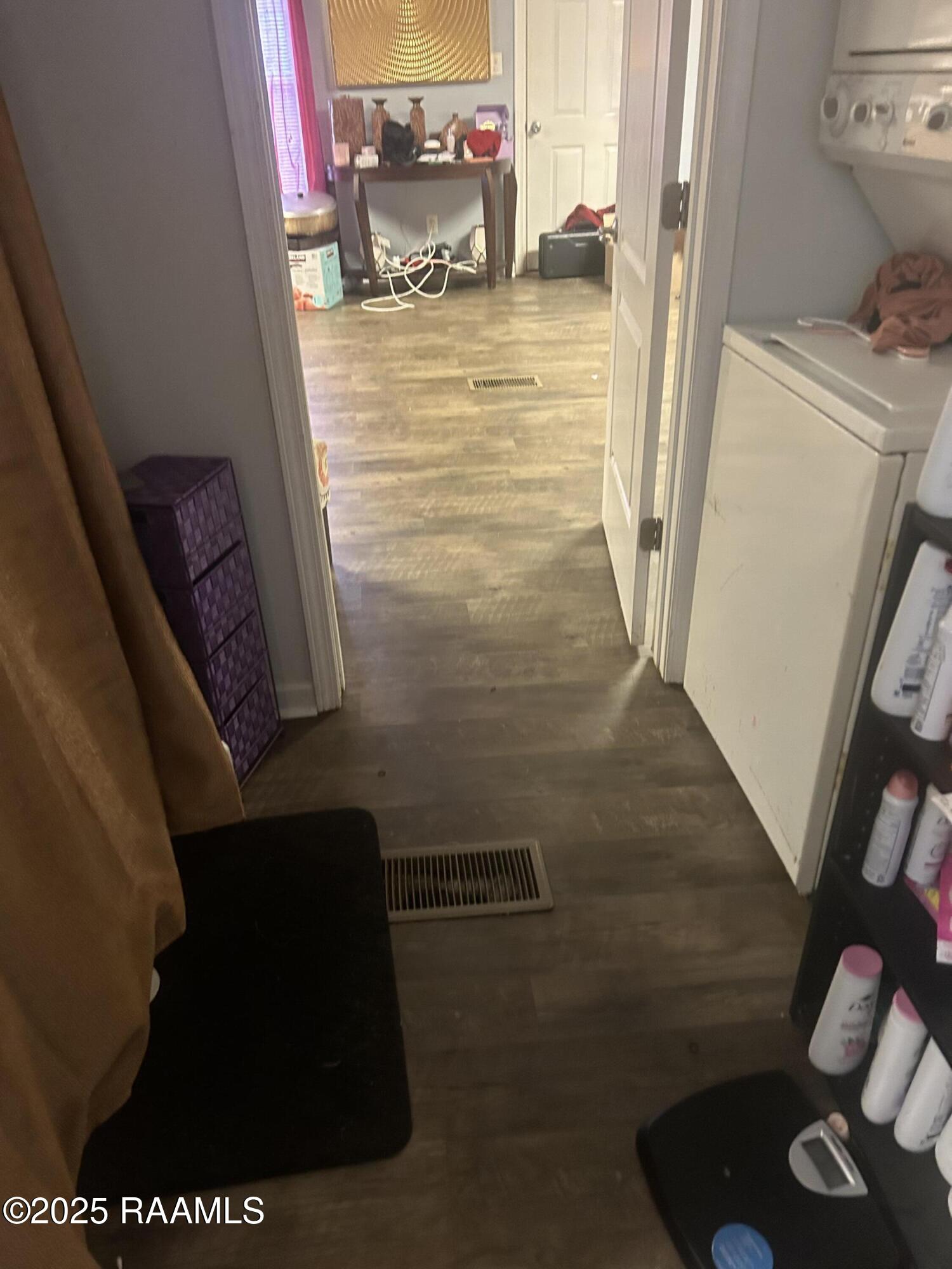 2518 Walker Road Scott, LA 70583 - Photo 3 of 11 1000016327