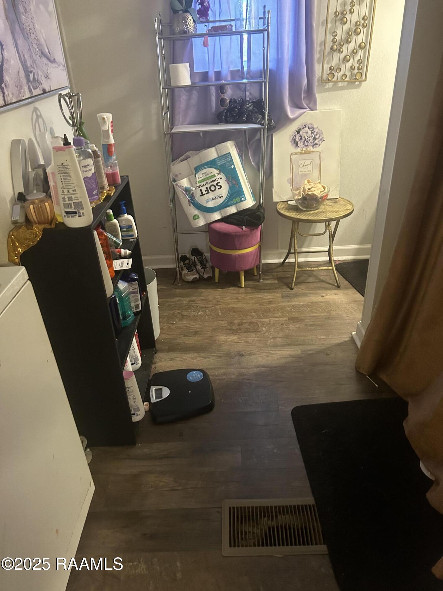 2518 Walker Road Scott, LA 70583 - Photo 4 of 11 1000016328