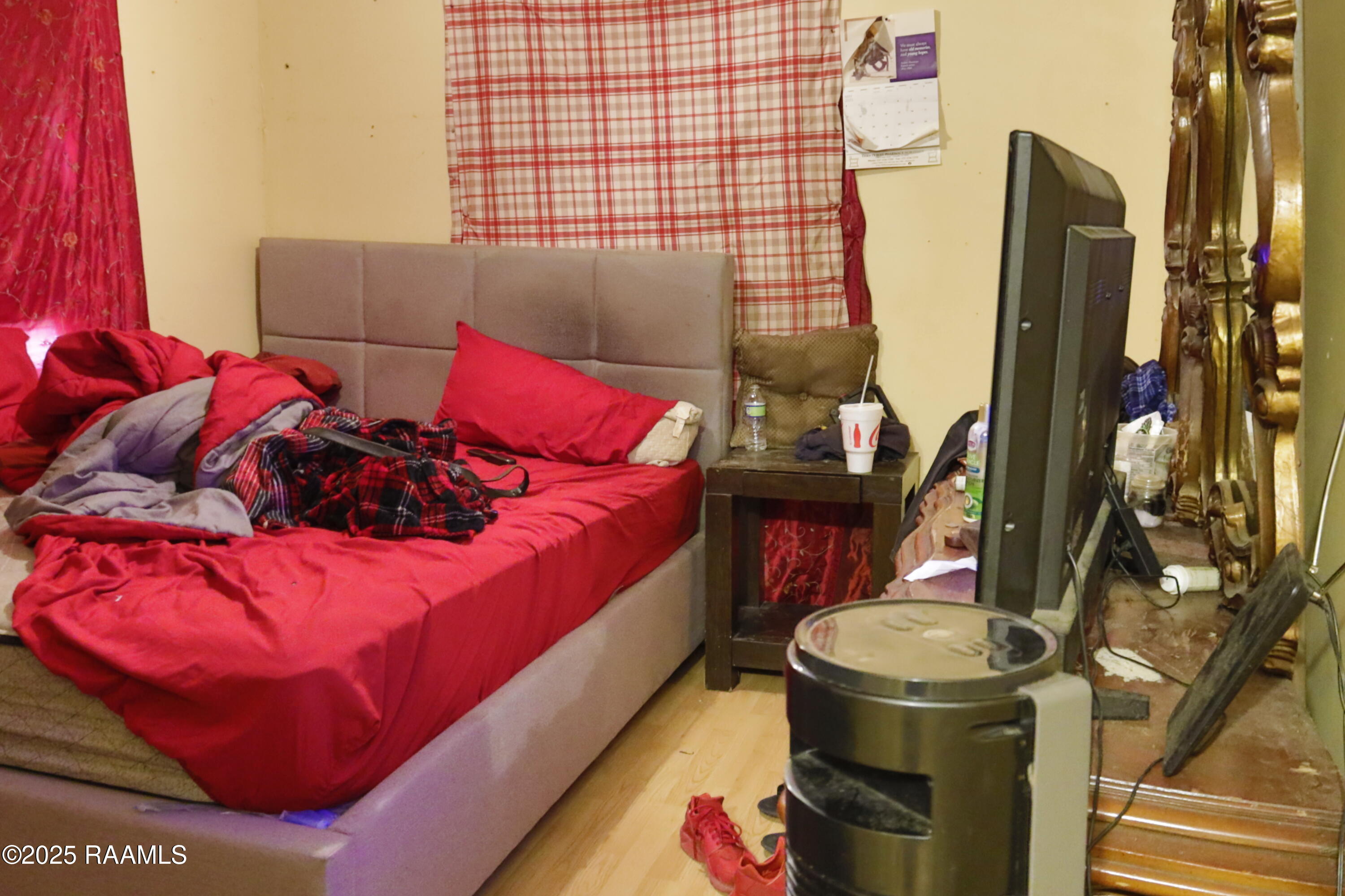 2518 Walker Road Scott, LA 70583 - Photo 9 of 11 _MG_0385