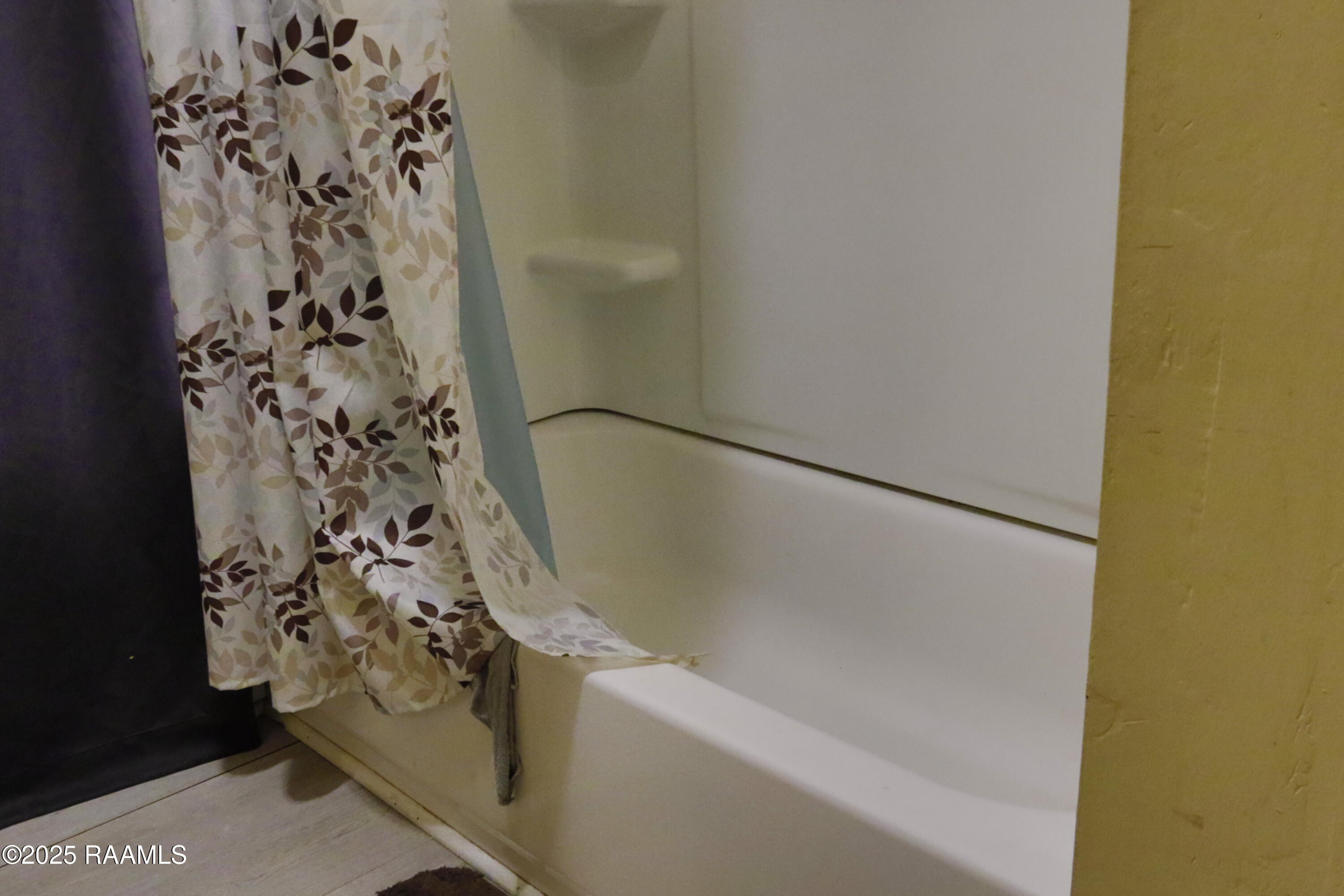 2518 Walker Road Scott, LA 70583 - Photo 10 of 11 _MG_0393