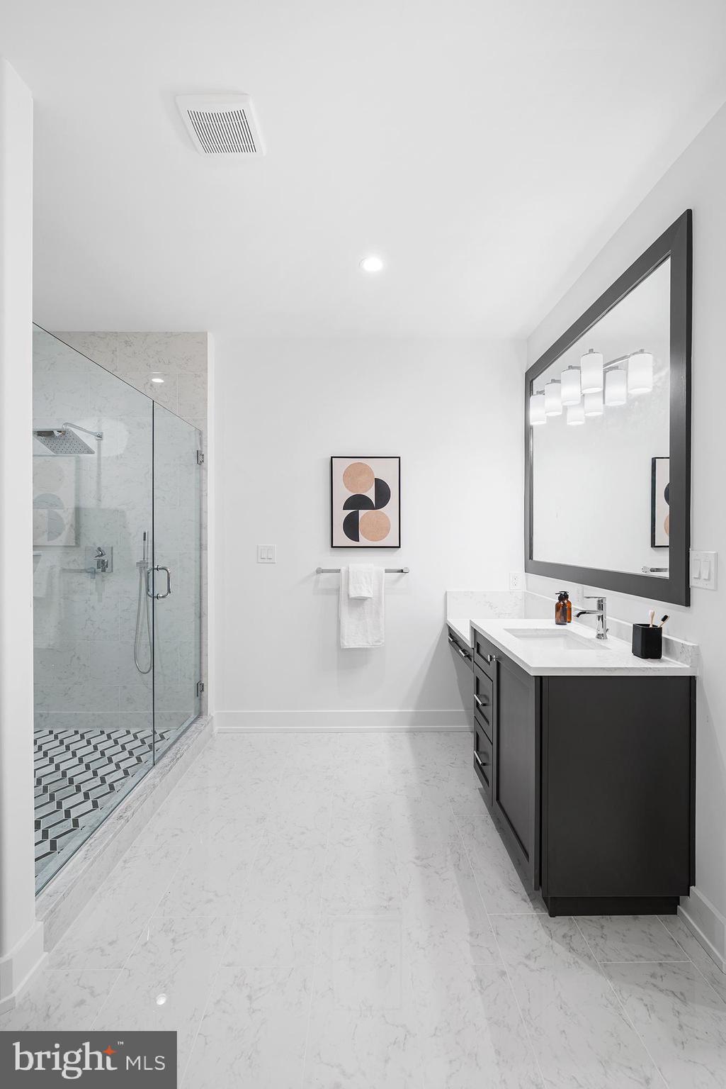 1815 Lot 2s Yost Road Blue Bell, PA 19422 - Photo 52 of 56