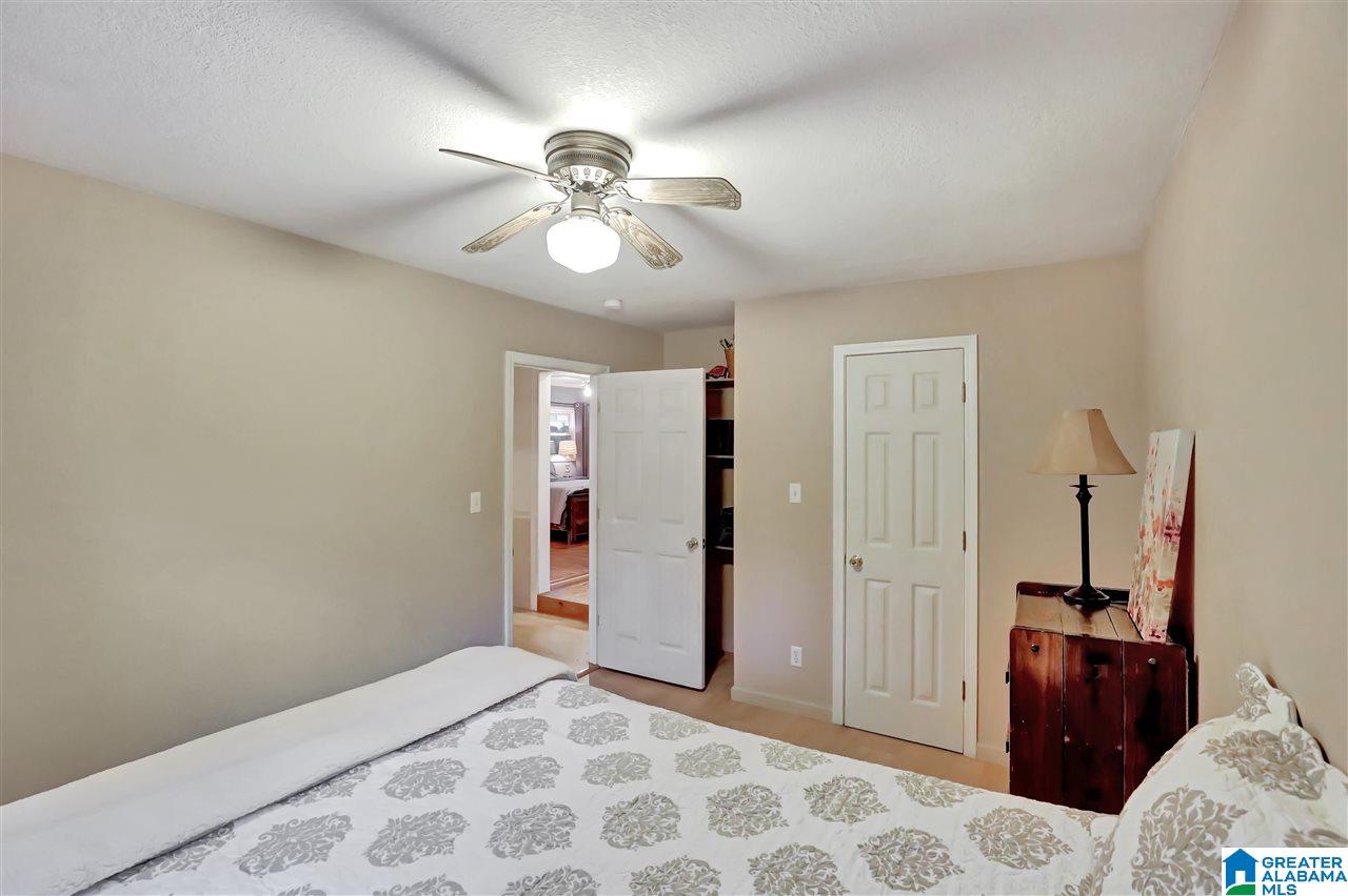 133 Wolf Creek Road North Pell City, AL 35125 - Photo 17 of 30