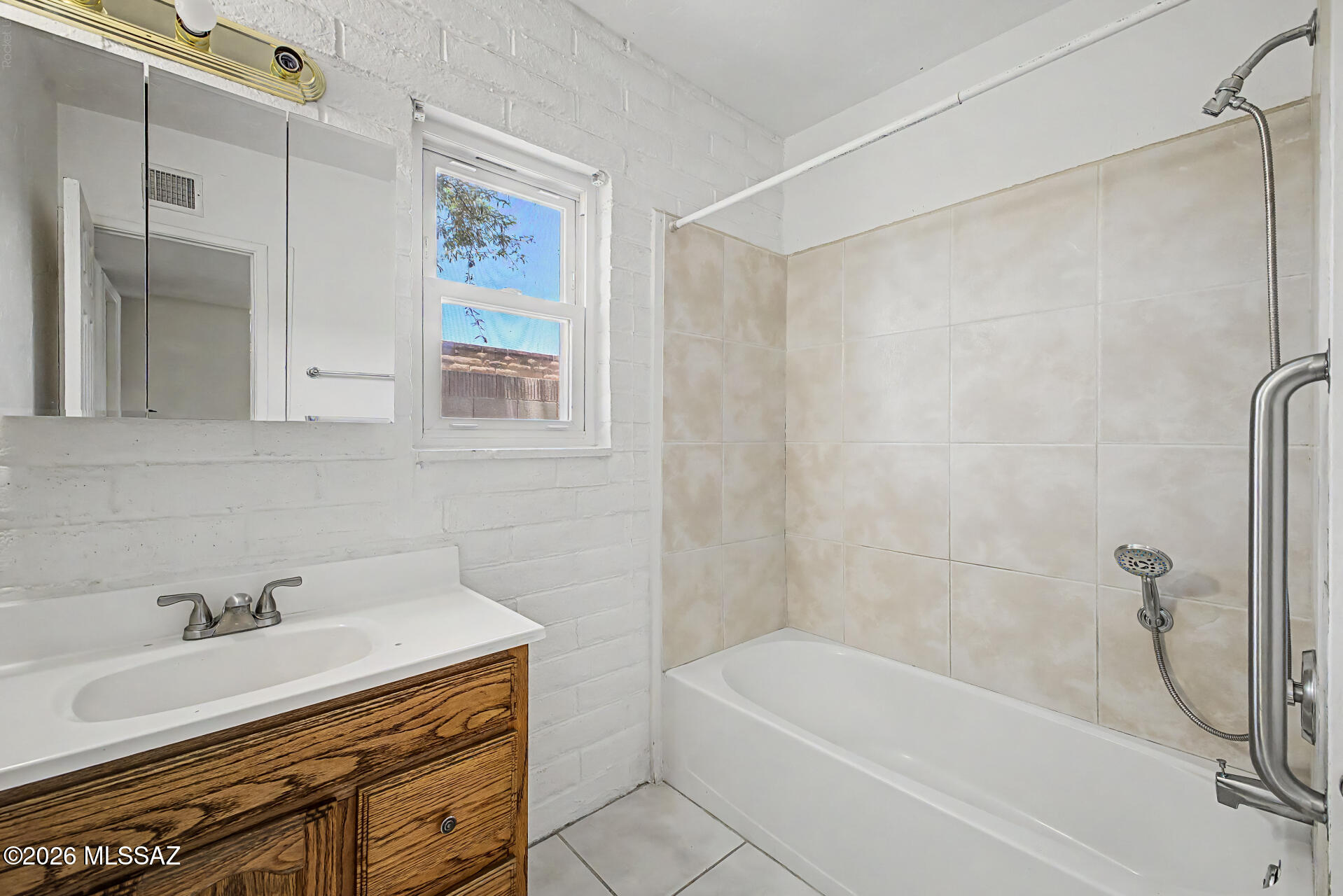 9652 East Stella Road Tucson, AZ 85730 - Photo 20 of 29