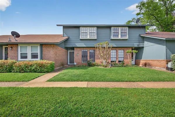 $139,900 | 10113 Carlsbad Drive, Shreveport, LA 71115