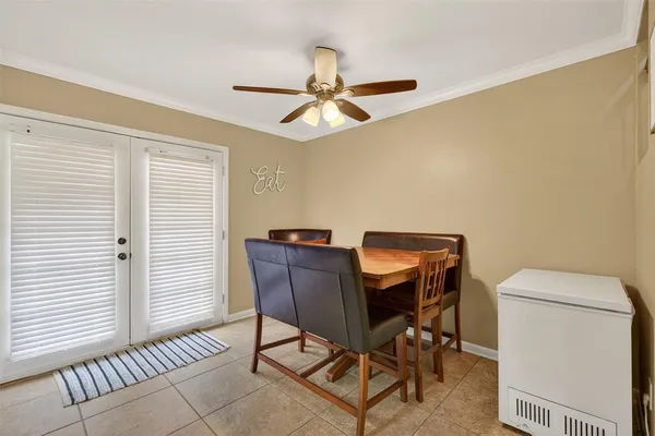 $139,900 | 10113 Carlsbad Drive, Shreveport, LA 71115