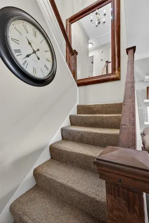 $139,900 | 10113 Carlsbad Drive, Shreveport, LA 71115