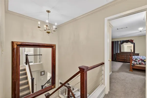 $139,900 | 10113 Carlsbad Drive, Shreveport, LA 71115