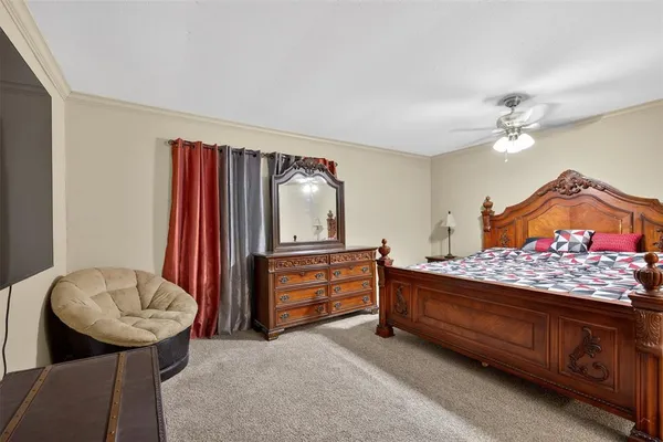 $139,900 | 10113 Carlsbad Drive, Shreveport, LA 71115