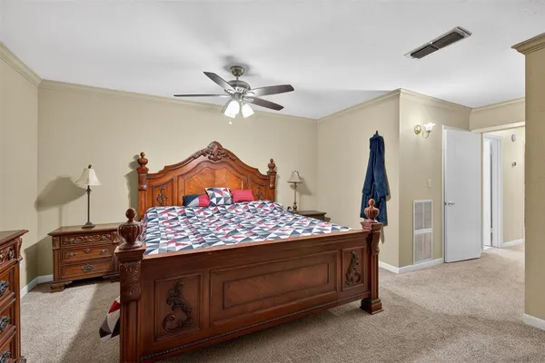 $139,900 | 10113 Carlsbad Drive, Shreveport, LA 71115