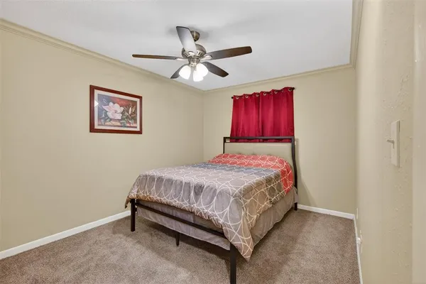 $139,900 | 10113 Carlsbad Drive, Shreveport, LA 71115