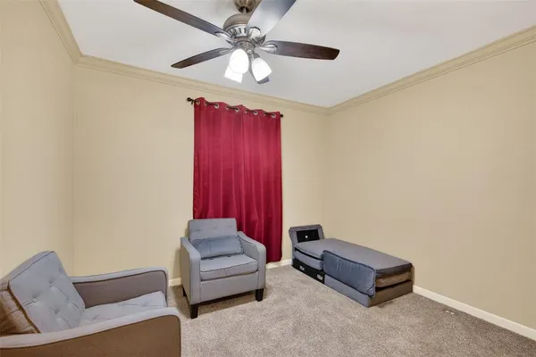 $139,900 | 10113 Carlsbad Drive, Shreveport, LA 71115