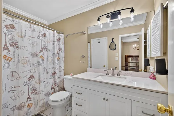 $139,900 | 10113 Carlsbad Drive, Shreveport, LA 71115