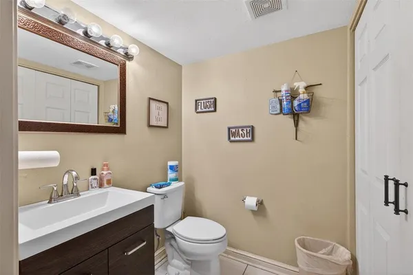 $139,900 | 10113 Carlsbad Drive, Shreveport, LA 71115