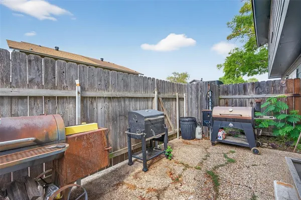 $139,900 | 10113 Carlsbad Drive, Shreveport, LA 71115