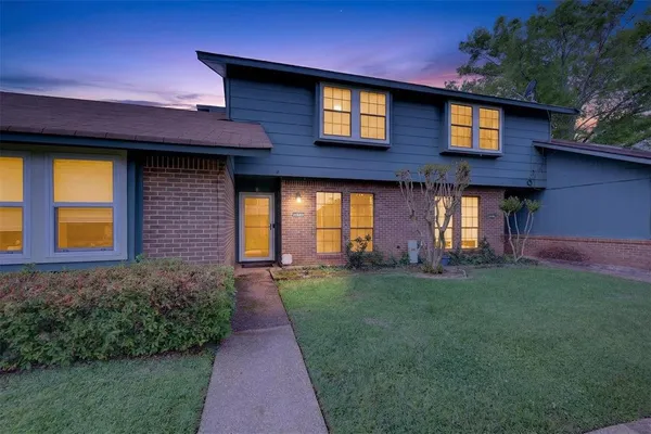 $139,900 | 10113 Carlsbad Drive, Shreveport, LA 71115