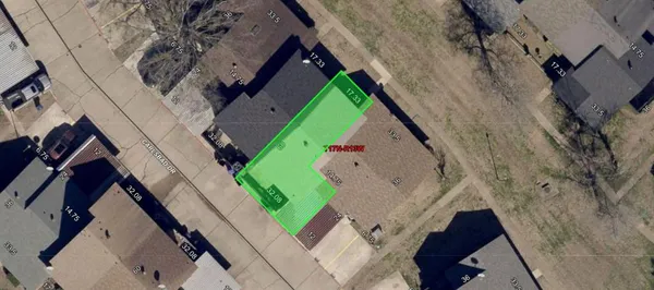 $139,900 | 10113 Carlsbad Drive, Shreveport, LA 71115