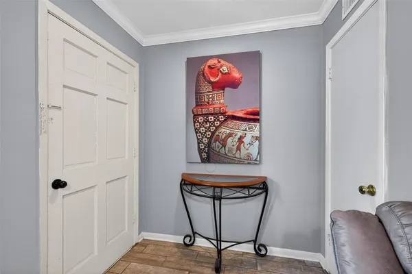 $139,900 | 10113 Carlsbad Drive, Shreveport, LA 71115