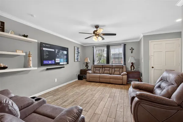 $139,900 | 10113 Carlsbad Drive, Shreveport, LA 71115