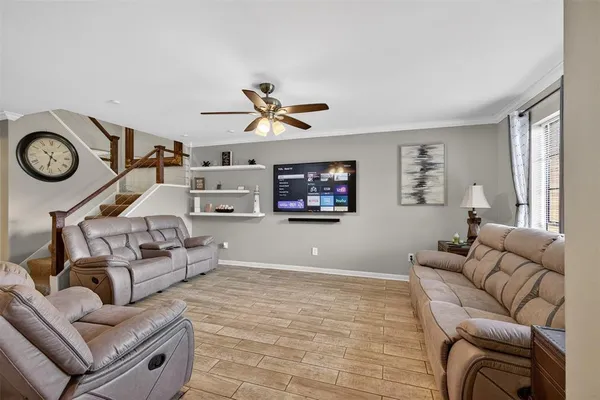 $139,900 | 10113 Carlsbad Drive, Shreveport, LA 71115