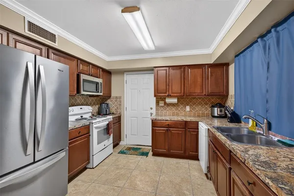 $139,900 | 10113 Carlsbad Drive, Shreveport, LA 71115