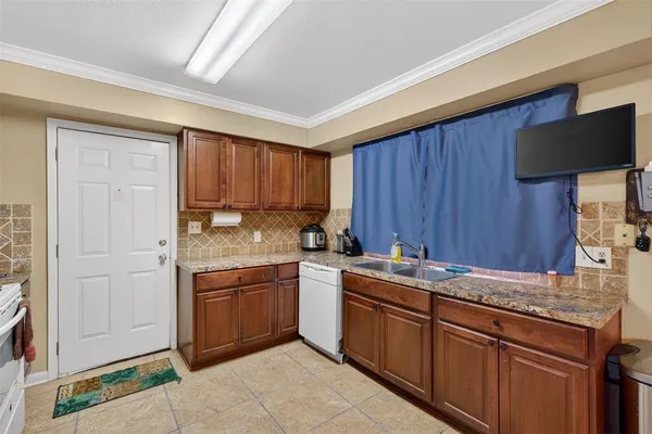 $139,900 | 10113 Carlsbad Drive, Shreveport, LA 71115