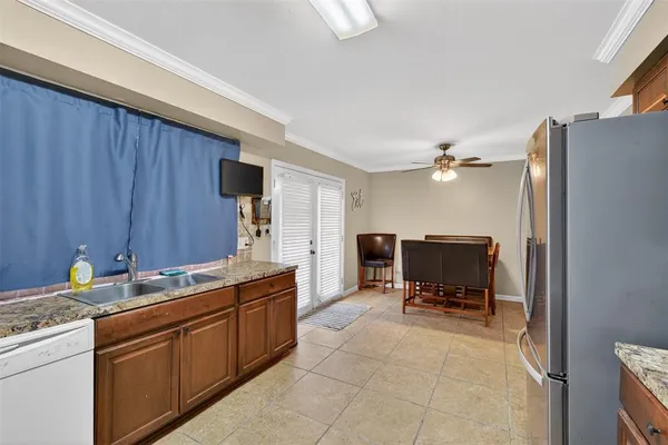 $139,900 | 10113 Carlsbad Drive, Shreveport, LA 71115