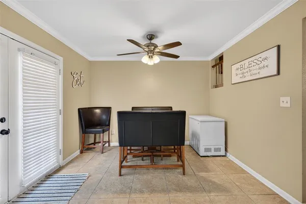 $139,900 | 10113 Carlsbad Drive, Shreveport, LA 71115