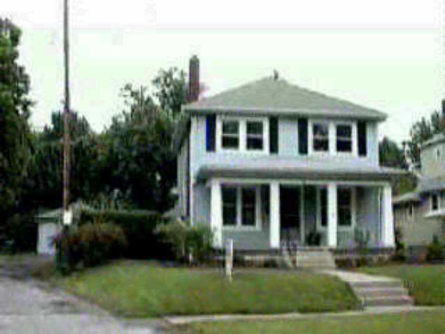 20 Acton Road Columbus, OH 43214 - Photo 1 of 1 Gallery Image 1