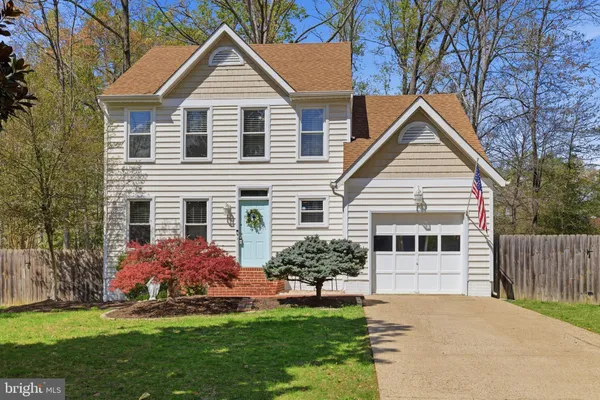 $539,900 | 26 Owen Street, Stafford, VA 22556