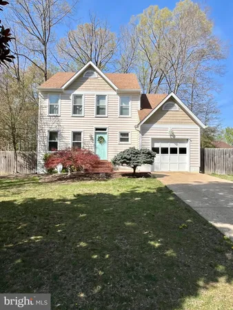 $539,900 | 26 Owen Street, Stafford, VA 22556