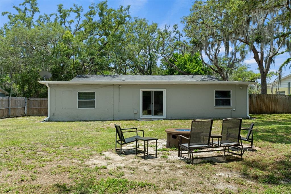 6337 Radford Street Spring Hill, FL 34606 - Photo 38 of 41