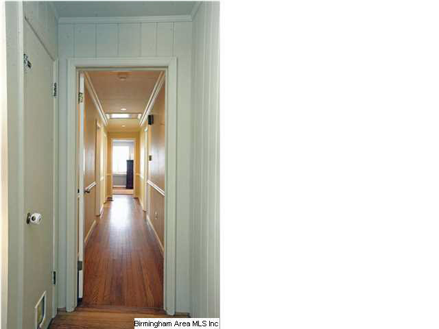 2724 Shades Crest Road Birmingham, AL 35216 - Photo 9 of 25