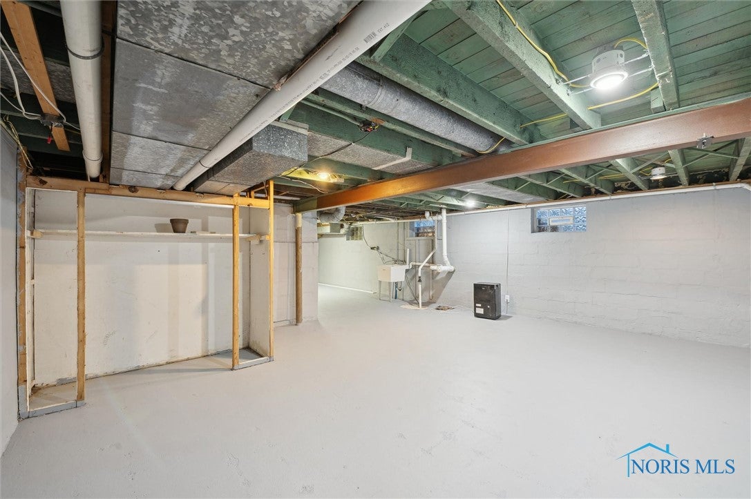 907 Vanderbilt Road Toledo, OH 43615 - Photo 41 of 50 Gallery Image 41