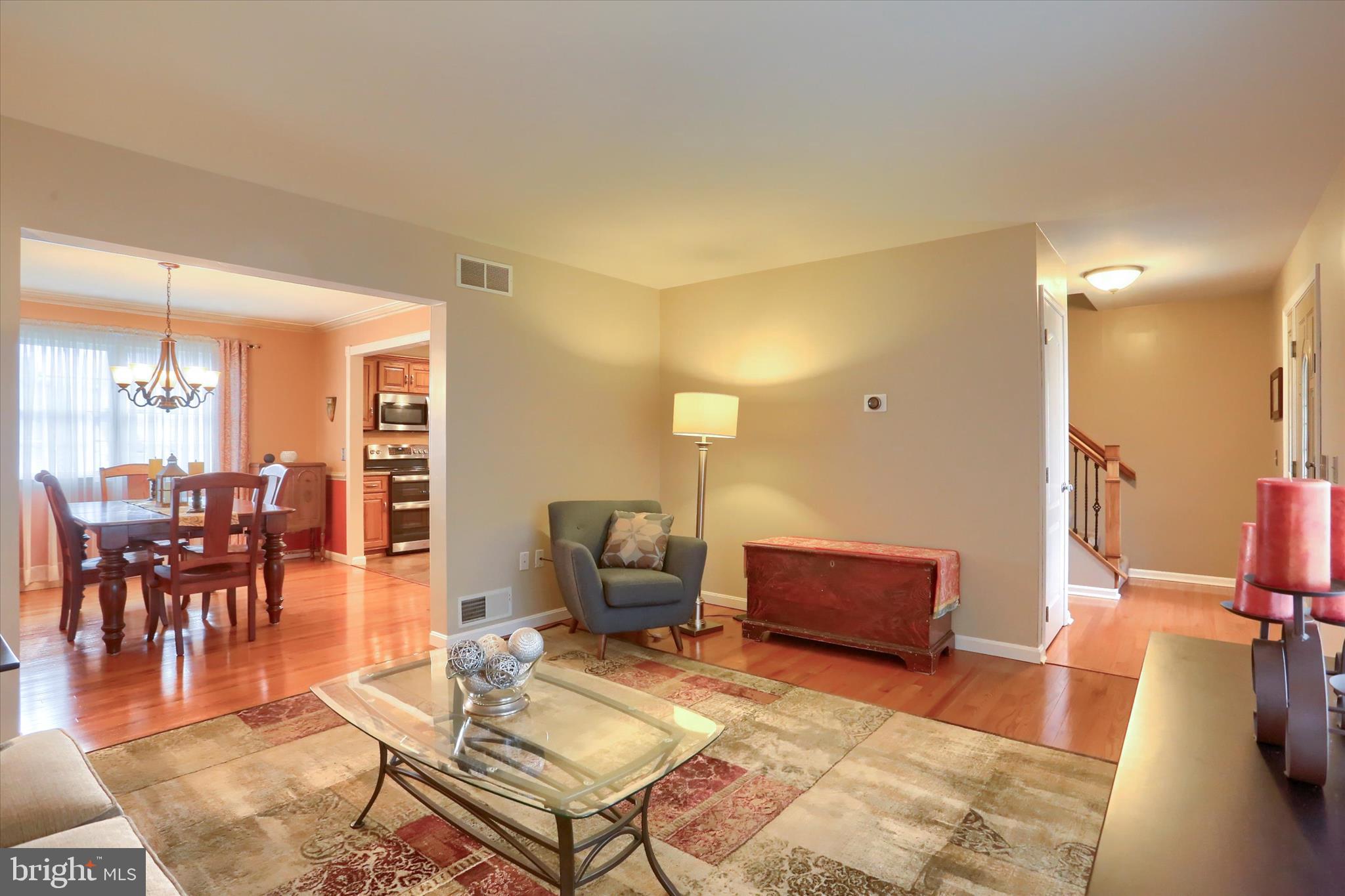 4709 Laurel Ridge Drive Harrisburg, PA 17110 - Photo 11 of 56