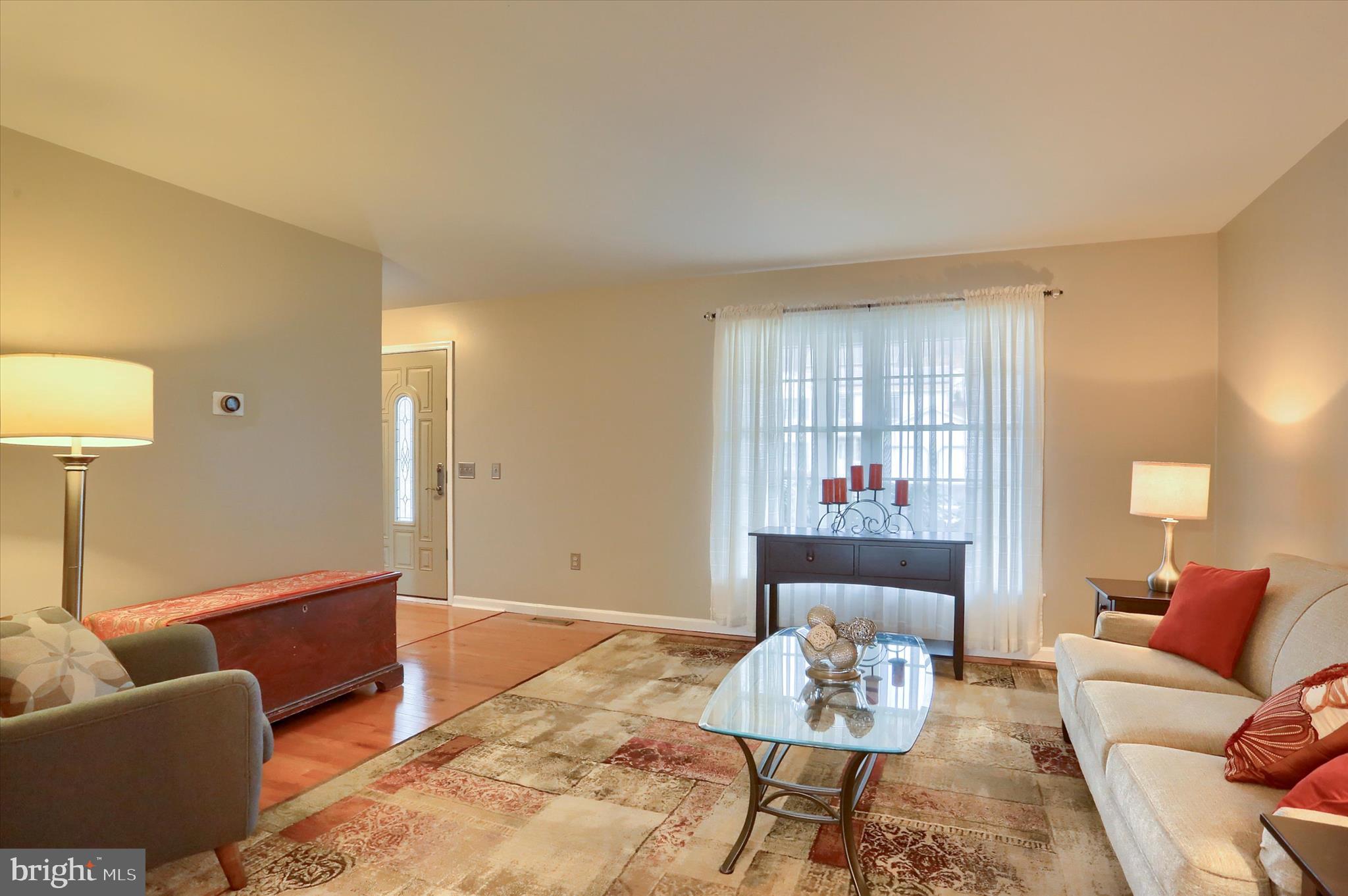 4709 Laurel Ridge Drive Harrisburg, PA 17110 - Photo 12 of 56