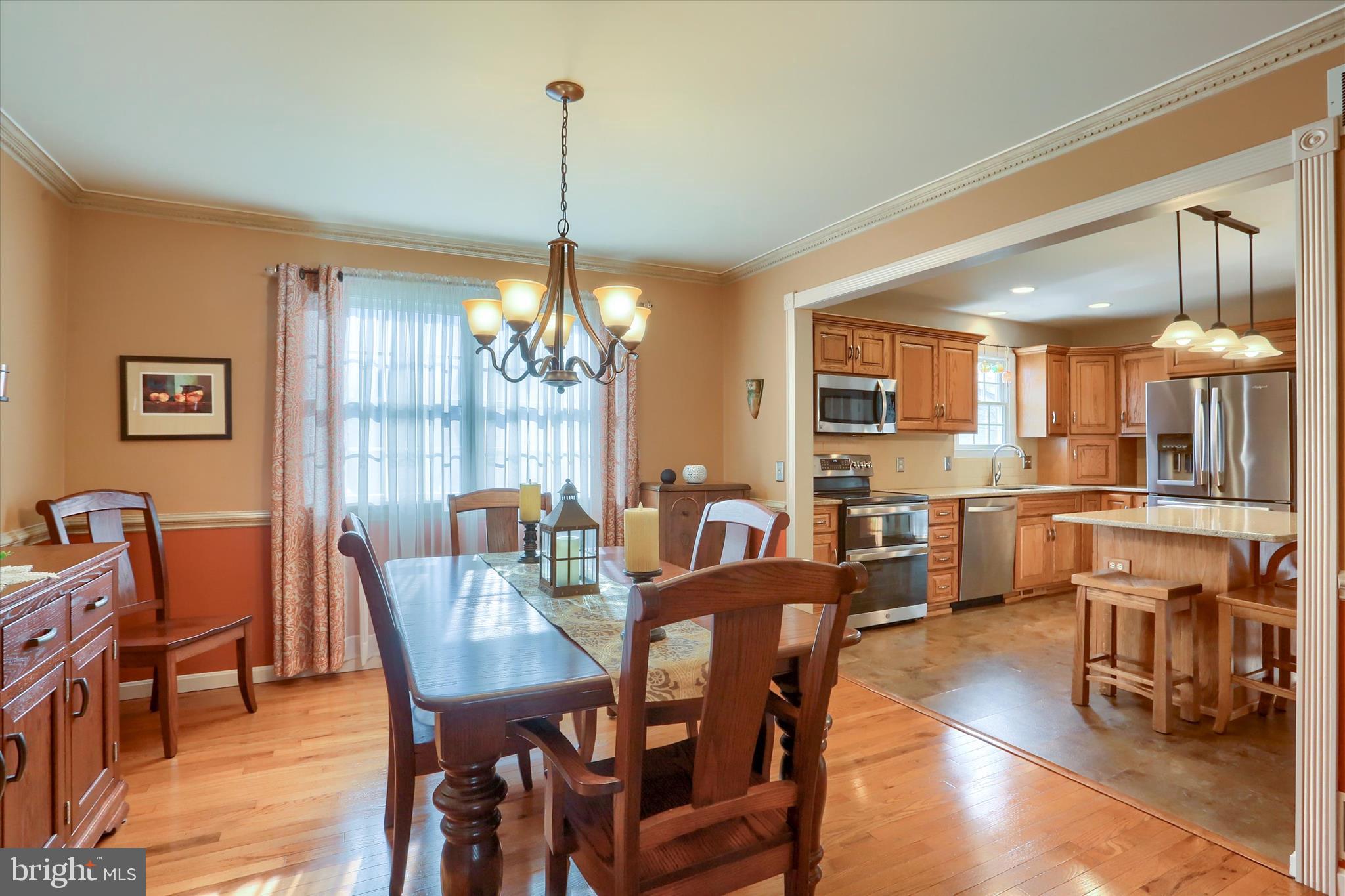 4709 Laurel Ridge Drive Harrisburg, PA 17110 - Photo 13 of 56