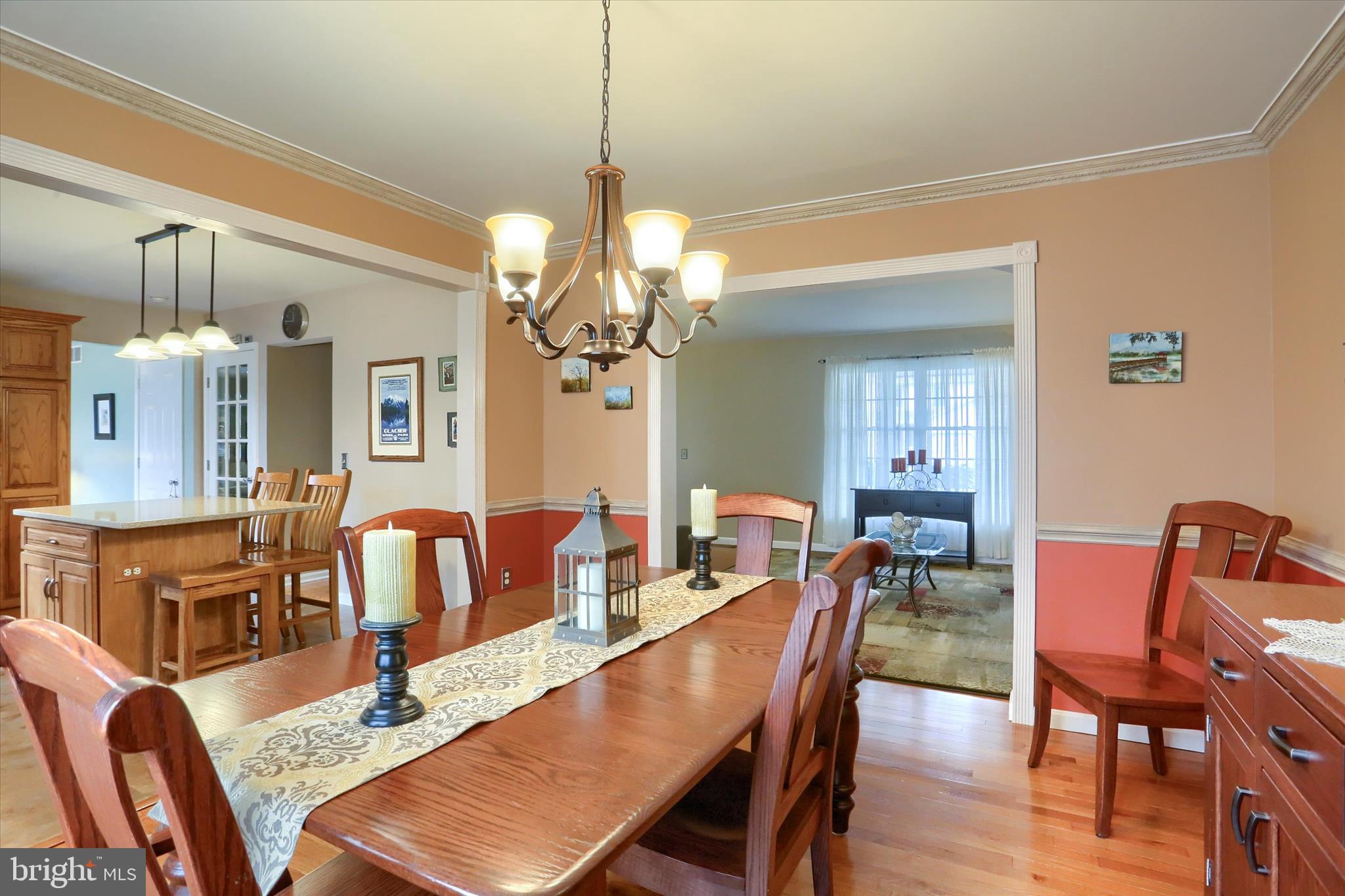 4709 Laurel Ridge Drive Harrisburg, PA 17110 - Photo 14 of 56