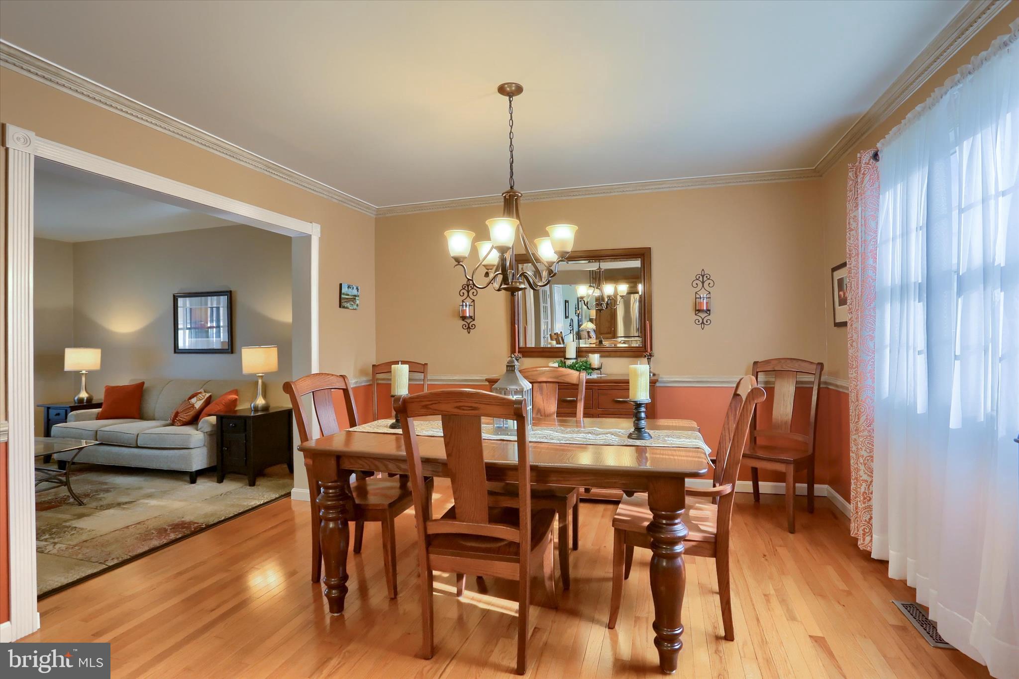 4709 Laurel Ridge Drive Harrisburg, PA 17110 - Photo 15 of 56