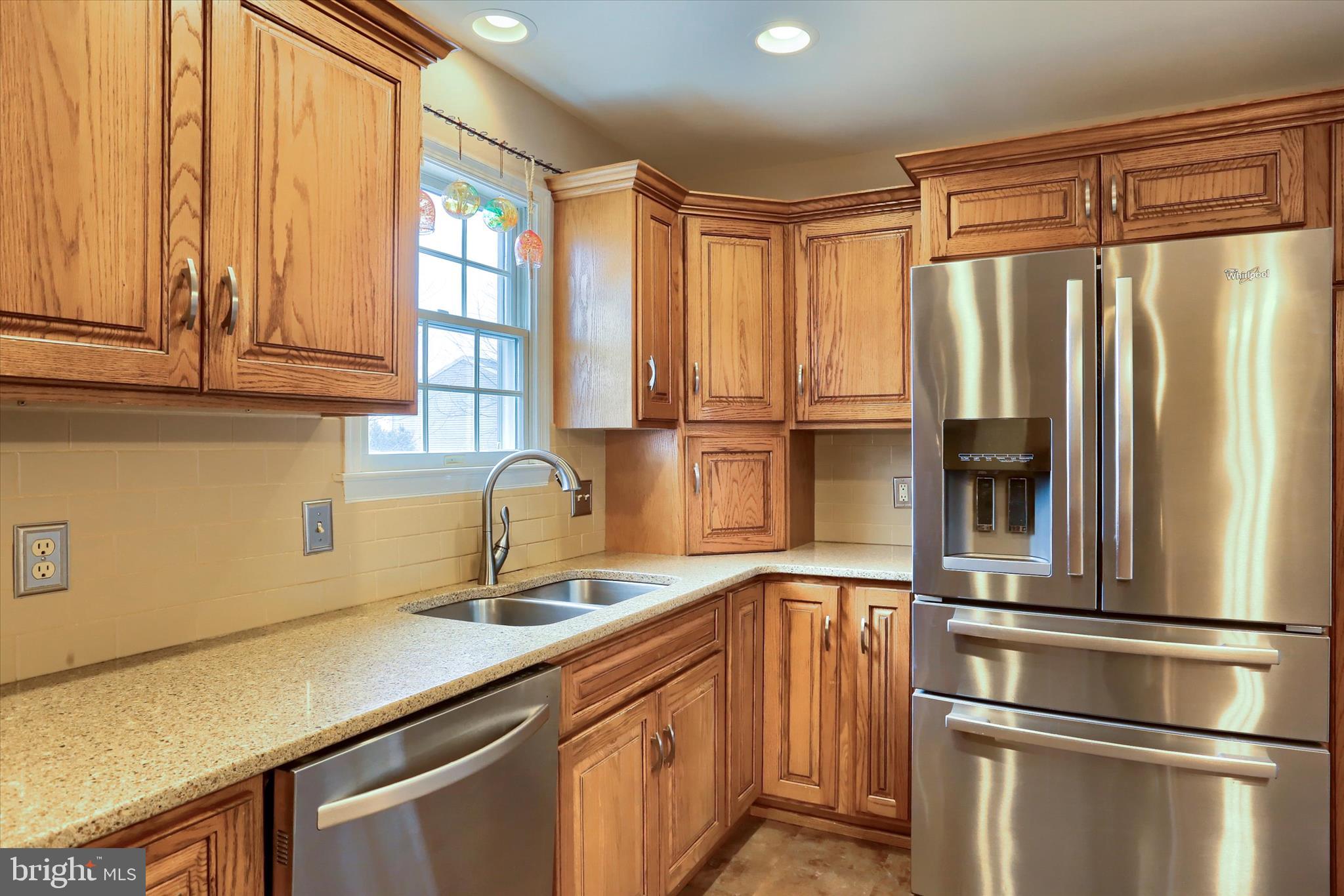 4709 Laurel Ridge Drive Harrisburg, PA 17110 - Photo 19 of 56