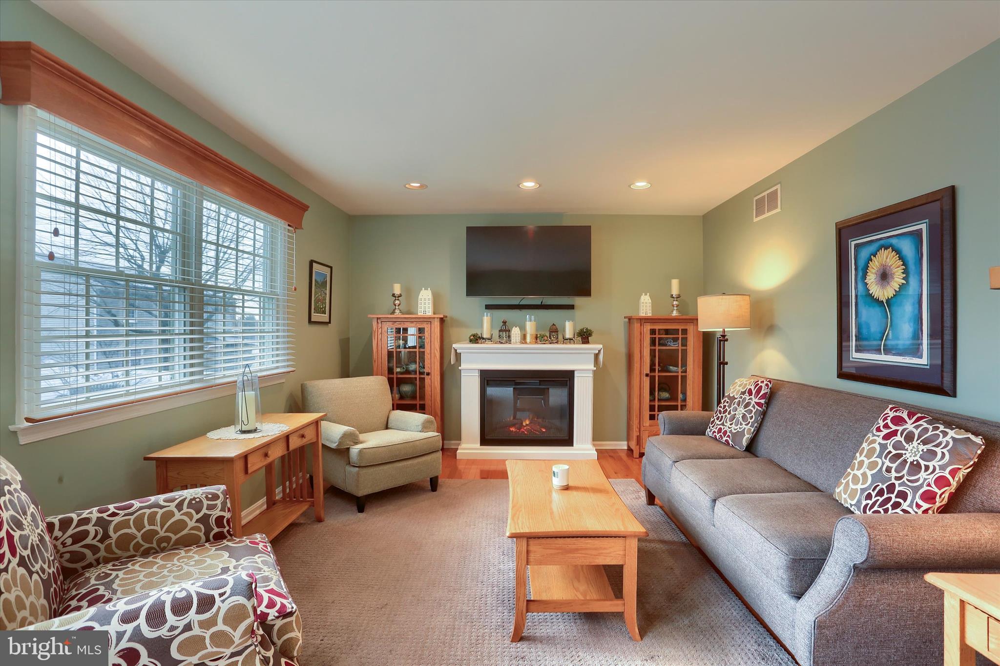 4709 Laurel Ridge Drive Harrisburg, PA 17110 - Photo 21 of 56