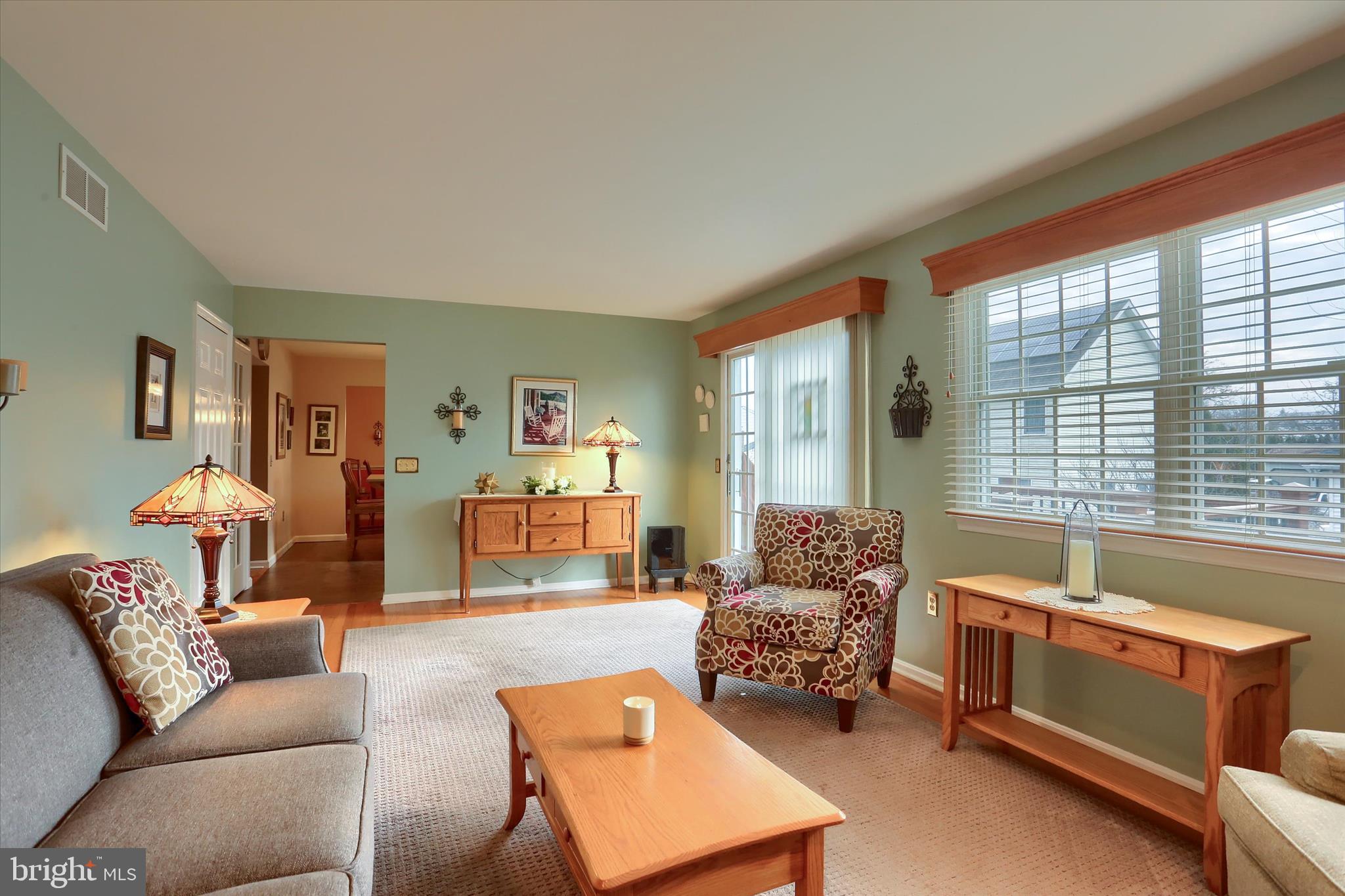 4709 Laurel Ridge Drive Harrisburg, PA 17110 - Photo 22 of 56