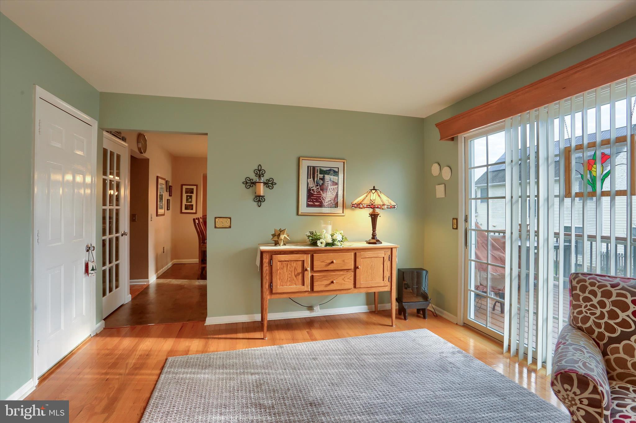 4709 Laurel Ridge Drive Harrisburg, PA 17110 - Photo 23 of 56