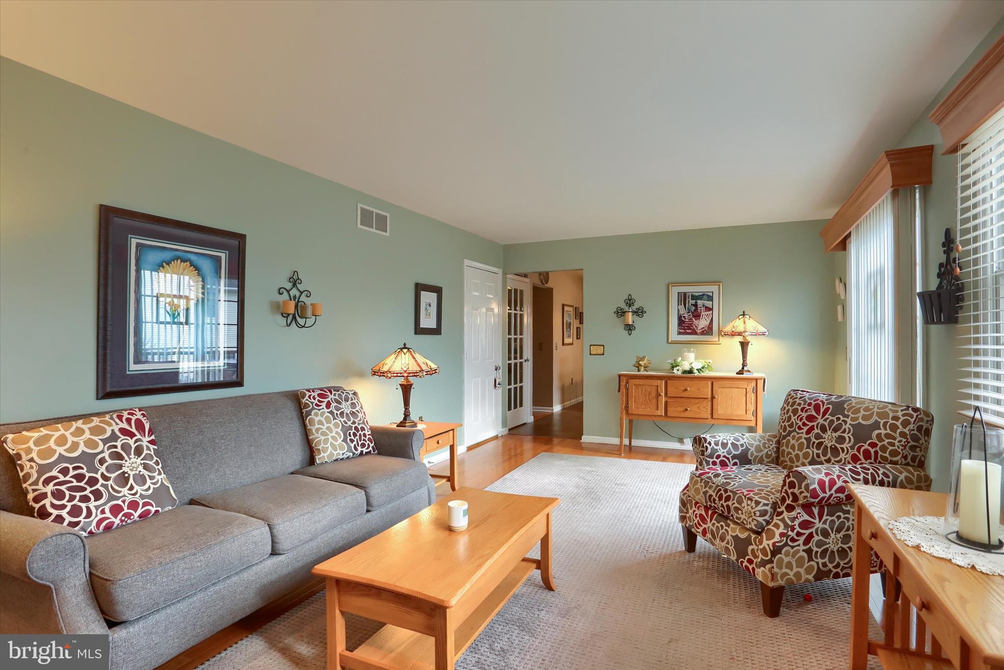 4709 Laurel Ridge Drive Harrisburg, PA 17110 - Photo 24 of 56