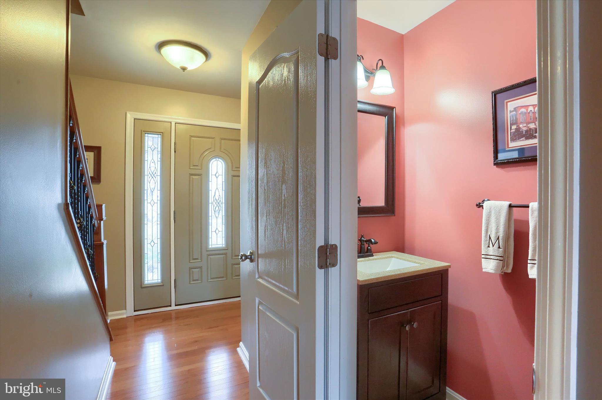 4709 Laurel Ridge Drive Harrisburg, PA 17110 - Photo 25 of 56