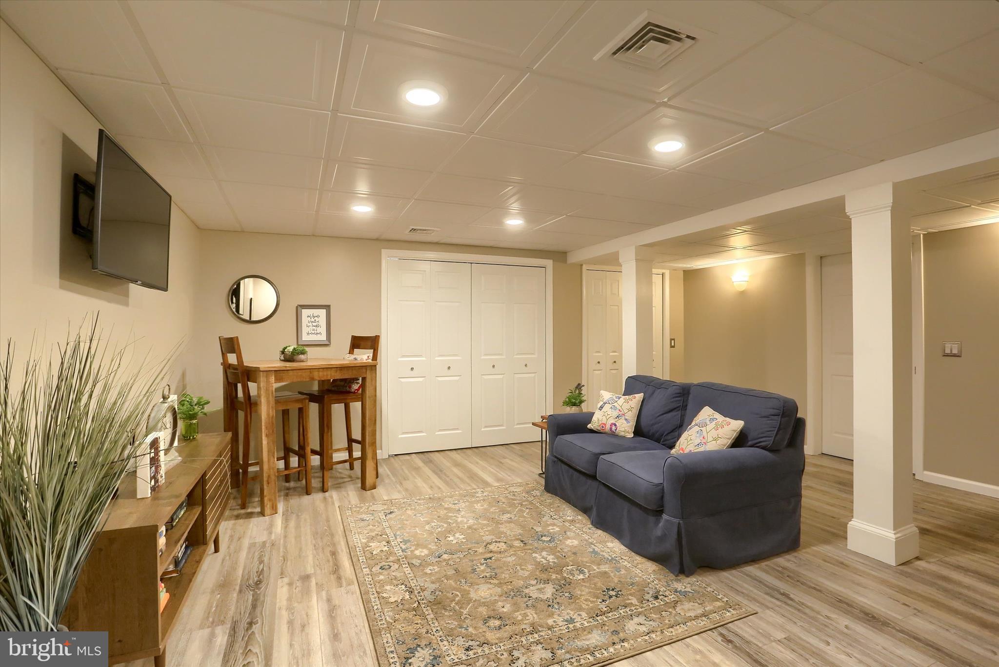 4709 Laurel Ridge Drive Harrisburg, PA 17110 - Photo 27 of 56